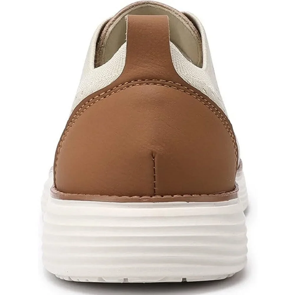 Vilocy new mens